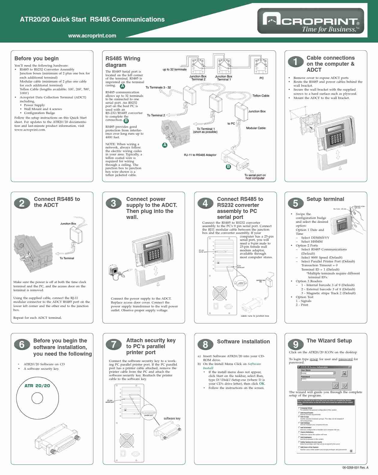 Acroprint Barcode Reader ATR2020-page_pdf
